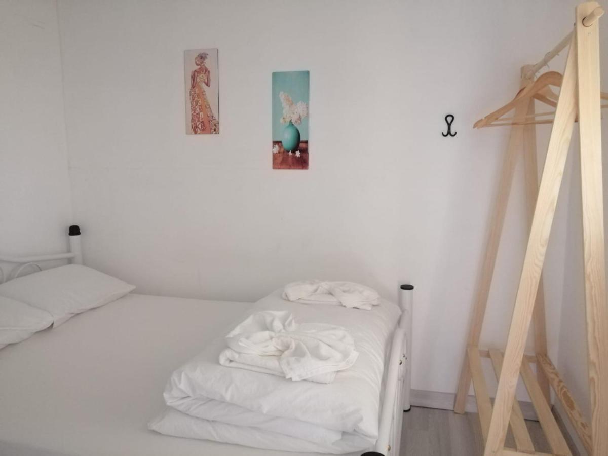 Tepe Lodge Çeşme Εξωτερικό φωτογραφία