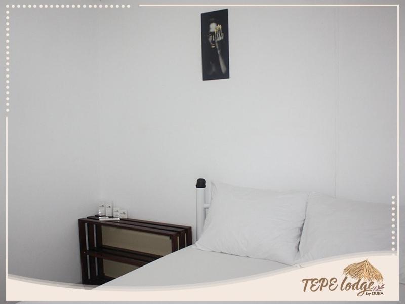 Tepe Lodge Çeşme Εξωτερικό φωτογραφία